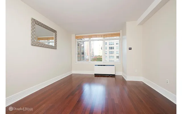 Sold by Douglas Elliman | media 25