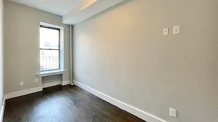 Rented by Strivers Management Group Corp (Brokerage)