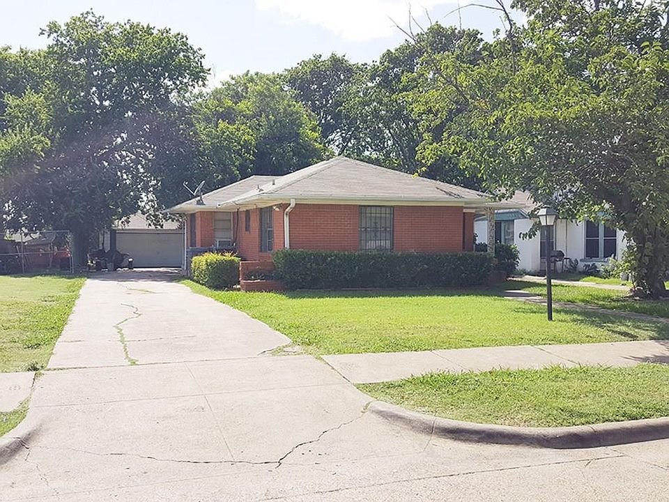 1st image of 2739 Maryland Ave