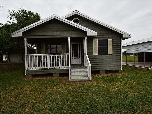4th image of 37 Mollnar Dr