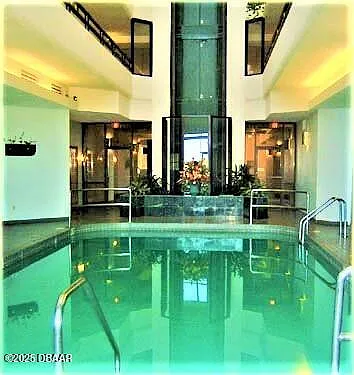 2 bed, 2.0 bath, 1088 sqft, $2,800 — Photo 3