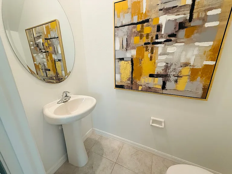 21415 Darter Rd — Photo 20