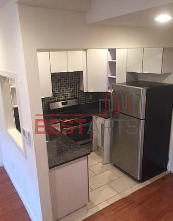 4th image of 256 W 135th St APT 4R
