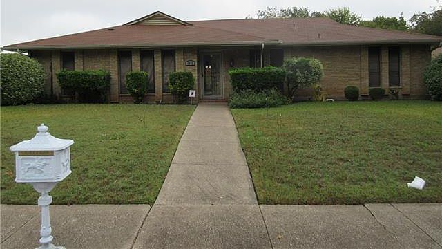 1st image of 1212 Laurie Ave