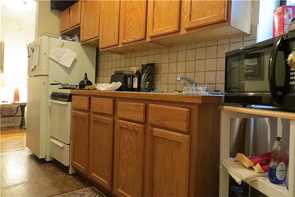 Rented by Maz Group NY | media 21