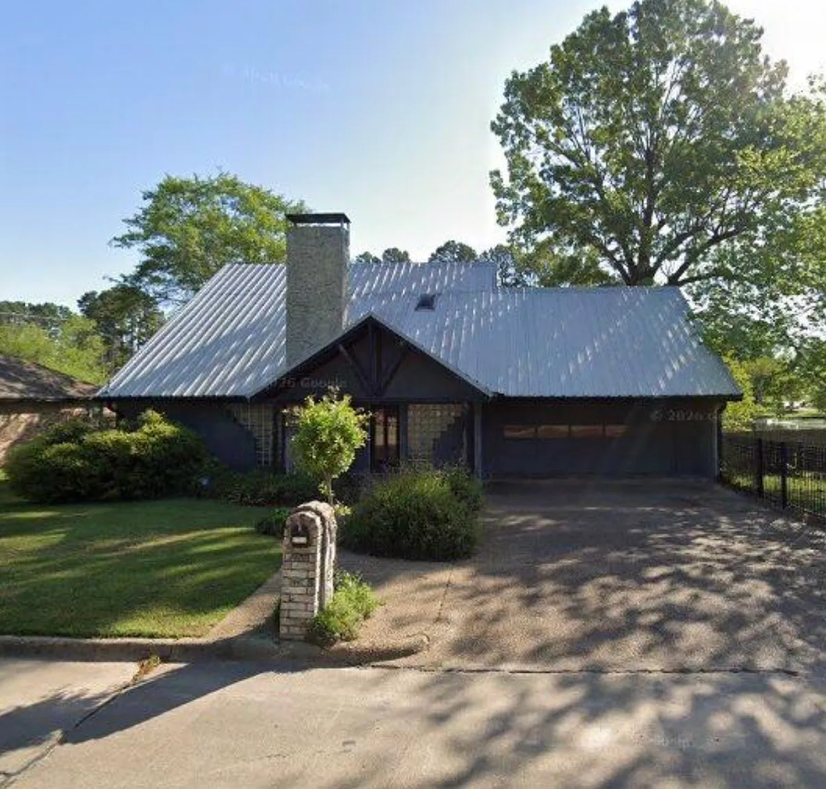 6026 Pleasant Lane - Witterstaetter - 1 — Photo 1