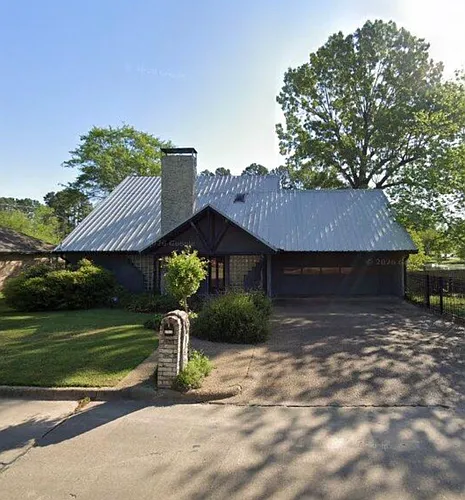 6026 Pleasant Ln Photo 1