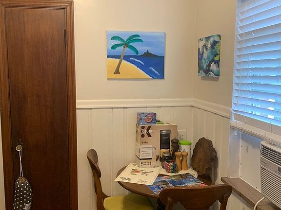 4th image of 3416 Shaw Ave #6148470