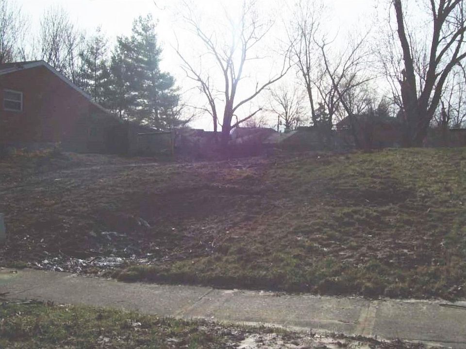 1st image of 3881 Woodsong Dr