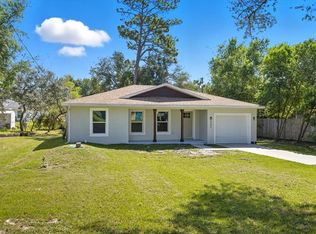 231 Chestnut Ave, Orange City, FL 32763