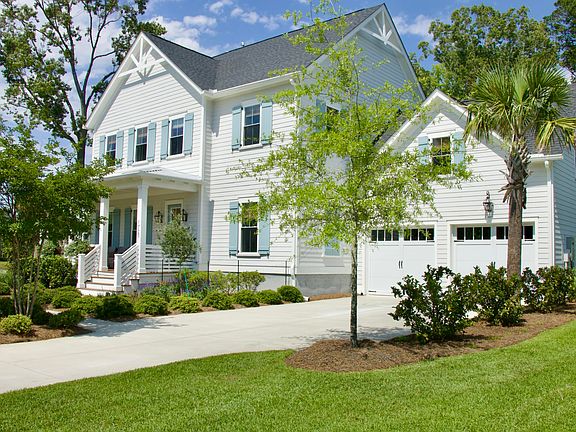 2nd image of 1723 Bolden Dr