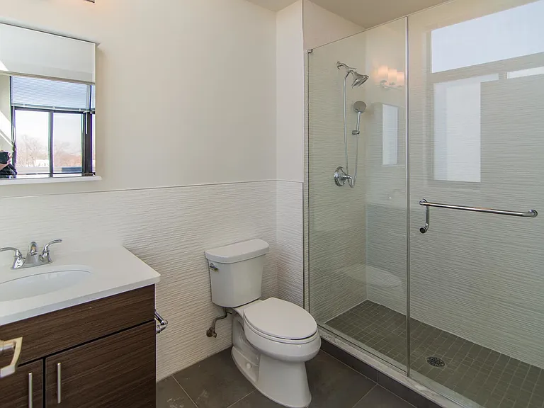 136 Oakland Avenue A K A #66 — Photo 10