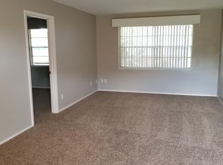 1215 Captain Shreve Dr APT 36, Shreveport, LA 71105
