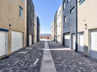 2061 Magnolia Dr #B102, Lake Havasu City, AZ 86403