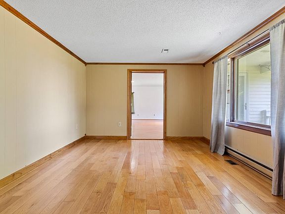 5th image of 5155 Stage Rd