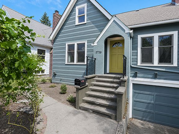 2nd image of 5738 35th Ave NE
