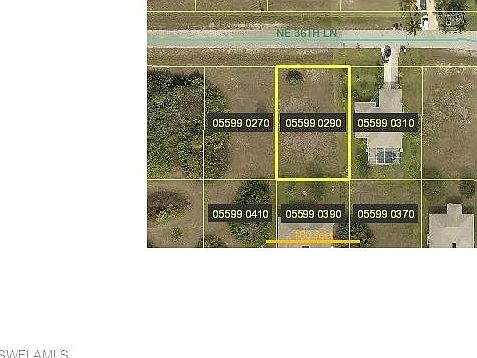 1st image of 1622 NE 36th Ln