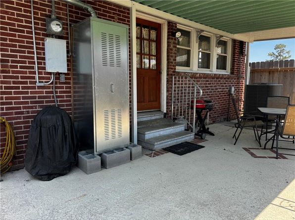 342 Oak Ave, River Ridge, LA 70123