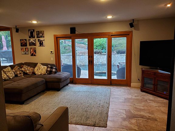 5th image of 5147 Montessa St #5147