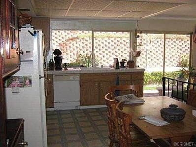 4th image of 29324 Melia Way