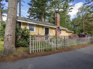 38 Atwood Ave, Middleboro, MA 02346