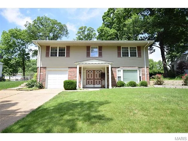 505 Wyncrest Dr photo 1