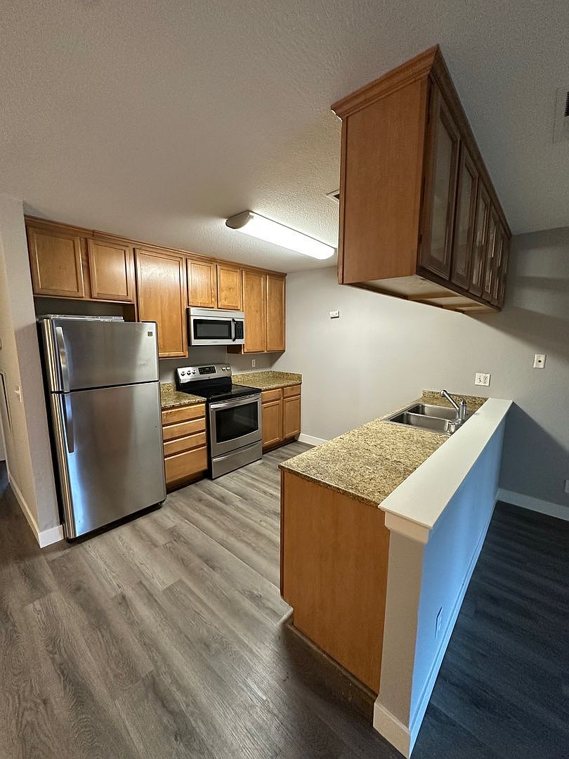 1114 Nord Ave APT 33, Chico, CA 95926 Zillow