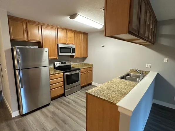 1114 Nord Ave, Chico, CA