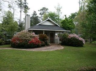 22109 9th St, Abita Springs, LA 70420