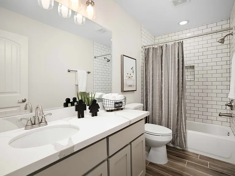 14236 Belterra Dr — Photo 34