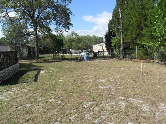 4th image of 9142 Rock Dr