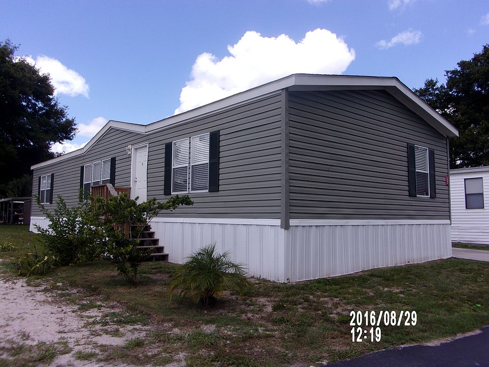 1st image of 1392 Four Seasons Blvd