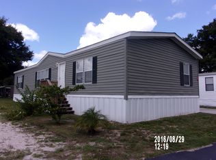 1392 Four Seasons Blvd, Tampa, FL 33613