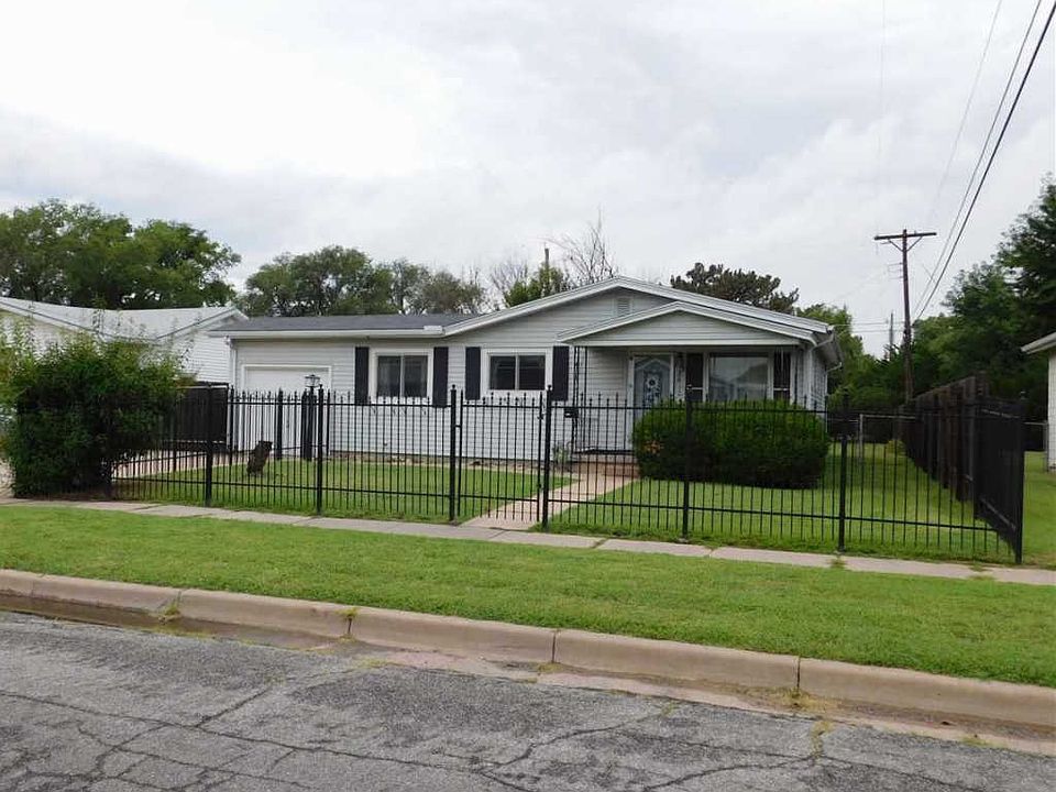 1st image of 2815 S Millwood Ave