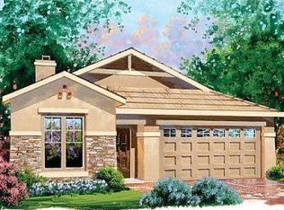 1716 Adrienne Dr, Roseville, CA