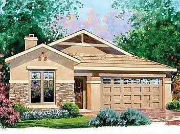 1716 Adrienne Dr photo 1