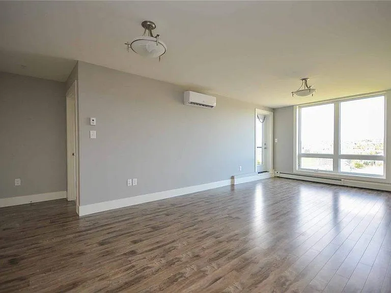 245 Innovation Dr — Photo 13