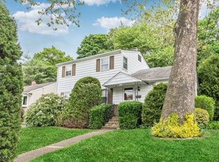 415 N 4Th Ave, Hawthorne Boro, NJ 07506