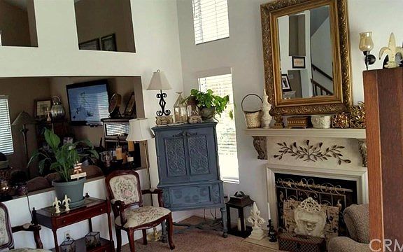 2nd image of 3305 Walkenridge Dr