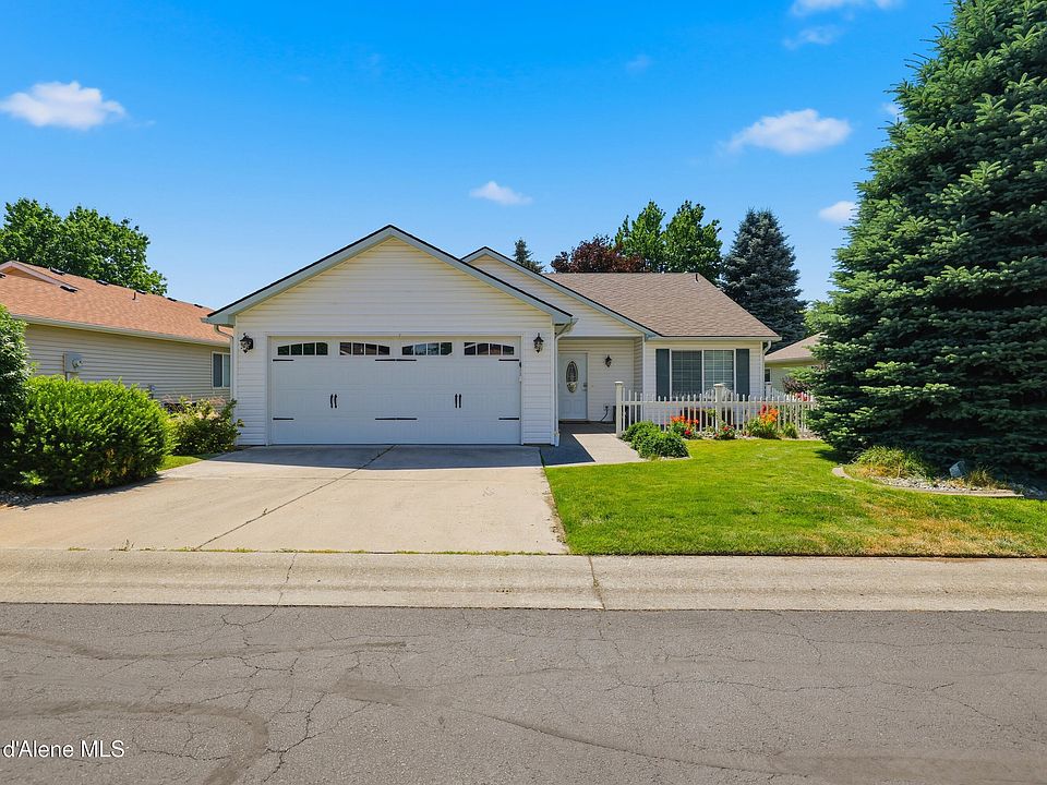 1st image of 2064 W Normandie Ln