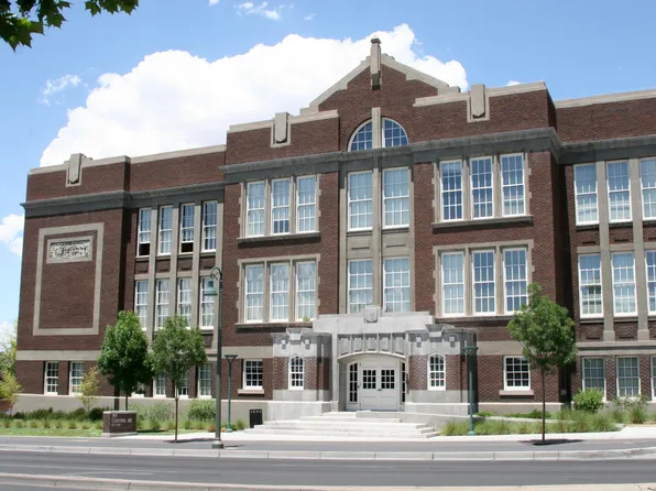 301 Central Ave NE #202, Albuquerque, NM 87102