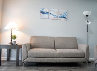 Oak Lane Apartments, Baton Rouge, LA 70815