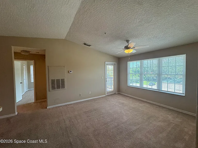 7667 N Wickham Rd #223 — Photo 4