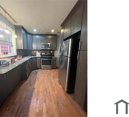 5 bed, $4,828 — Photo 2