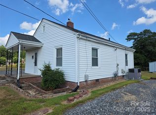 906 Linwood Rd, Gastonia, NC 28052
