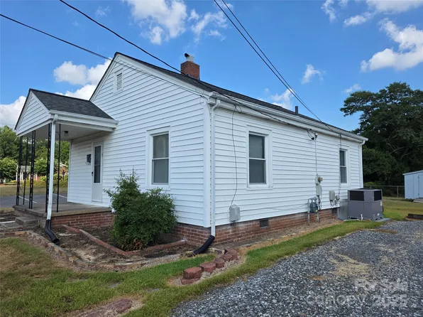 906 Linwood Rd, Gastonia, NC 28052