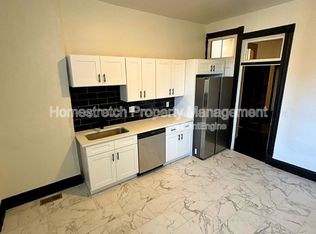 3629 Missouri Ave #A, Saint Louis, MO 63118