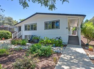 11375 Dry Creek Rd, Auburn, CA 95602