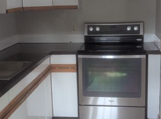 431 Main St #2B, Amesbury, MA 01913