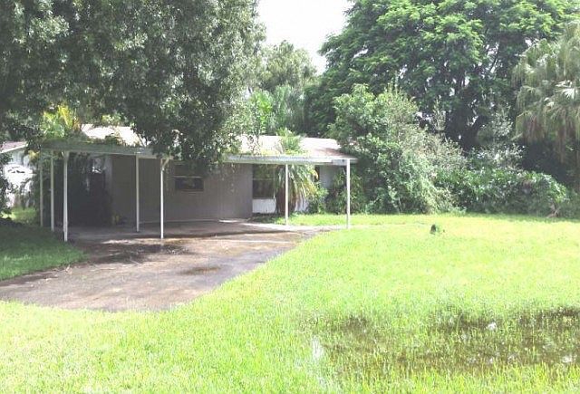 1st image of 2210 54th Ave
